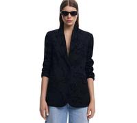 Desigual AME_LONG BEACH, 2000 BLACK, M