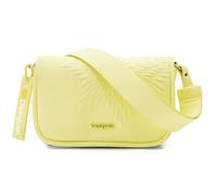 Desigual Aquiles Z Gales Crossbody Bag Yellow