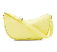 Desigual Aquiles Z Sheffield Shoulder Bag Yellow
