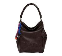 Desigual Borsa Donna Einzelstücke Seltenheiten Tasche 490008 - Größe: UNICA
