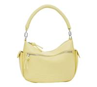 Desigual Damen Bag_Half Astana, gelb