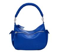 Desigual Astana Fantasy Shoulder Bag Royal