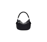 Desigual Beuteltasche Half Astana negro