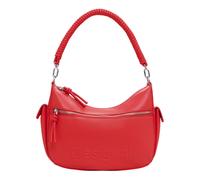 Desigual Damen Bag_Half Astana Coral, orange