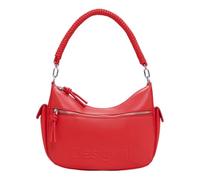 Desigual Damen Bag_Half Astana Coral, orange