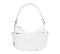 Desigual Astana Shoulder Bag White