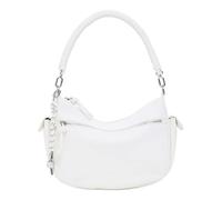 Desigual Astana Shoulder Bag White