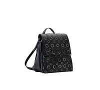 Desigual Back_amorina Covasna BACK_AMORINA COVASNA