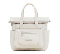 Desigual BACK_BASIC MODULAR VO, 1021 OFF WHITE, U