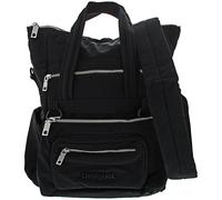 Desigual Back Basic Modular Voyage 1 black