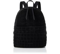 Desigual BACK_COCOA MOMBASA 2ZIPPE, schwarz(negro (20002000)), Gr. .