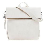 Desigual 485958 - Größe: UNICA