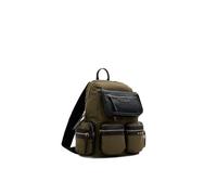 DESIGUAL Rucksäcke und Hüfttaschen für Damen HOPPER CHESTER RUCKSACK