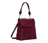 Desigual BACK_KELLER HAMPTON, U, 3032 GRANATE