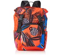 Desigual BACK_LACROIX NAYARIT MINI