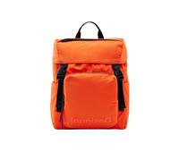 Desigual BACK_LOGOUT_NAYARIT, U, 7000 MELOCOTON