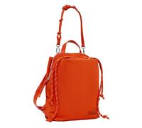 Desigual Rucksack Priori Sumy Mini Sport Orange