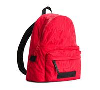 Desigual Back Prisma Mombasa Backpack M Fuchsia