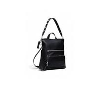 Desigual Rucksack 36 cm black (TAS020565)