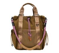 Desigual Backpack M Candy
