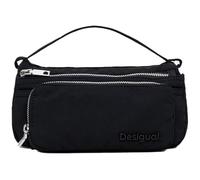 Desigual BAG_BASIC MODULAR MONZA, 2000 NEGRO, U