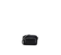 Desigual Be Different Cambridge Across Body Bag Black