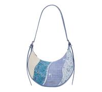 Desigual Bijou Cascais Shoulder Bag M Tutti Fruti