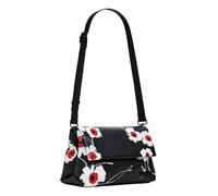 Desigual Schultertasche Chandra Venecia 3.0 - 39 cm - Schwarz