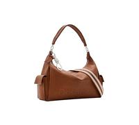 Desigual Bag_half Logo 24 New ACCESSORIES PU SHOULDER BAG