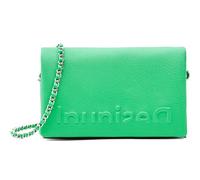 Desigual Bag_half Logo BAG_HALF LOGO 23 DORTMUND 4000 MOSS
