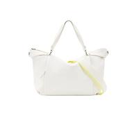 Desigual Bag_half Logo BAG_HALF LOGO 23_LIBIA 2.0 4000 MOSS