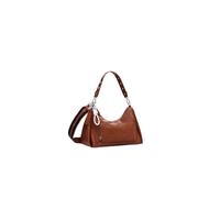 Desigual Mayari Schultertasche 31 cm brown (TAS020586)
