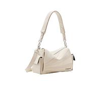 Desigual Bag_machina Habana ACCESSORIES PU HAND BAG