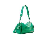 Desigual Bag_machina Habana ACCESSORIES PU HAND BAG