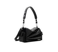 Desigual Bag_machina Habana ACCESSORIES PU HAND BAG