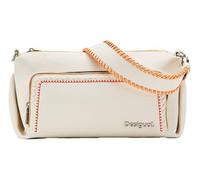 Desigual BAG_PRIME URUS MAXI, 1001 CRUDO, U