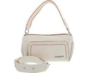 Desigual Bag_prime Urus Maxi ACCESSORIES PU HAND BAG