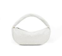 Desigual BAG_SUMMER DANDELION BANGOR, 1001 RAW, U