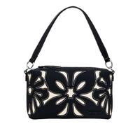 Desigual BAG_SYBILLA NAS, 2000 NEGRO, U