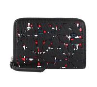 Desigual Mone_Onyx Marisa, 9019 Tutti Fruti, U