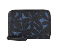 Desigual Basic 2 Geldbörse 14 cm blue Damen