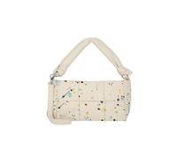 Desigual Basic 2 Handtasche 28 cm white (23WAXP74-1000) weiss