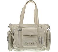 Desigual Basic Modular Bohol 1 blanco roto
