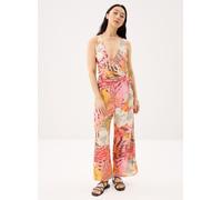 Desigual - Bekleidung Jumpsuit Swim-Nasau - Mehrfarbig - Größe M