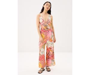 Desigual - Bekleidung Jumpsuit Swim-Nasau - Mehrfarbig - Größe S