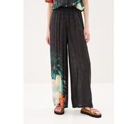 Desigual - Bekleidung Pant Swim-Daikiri - Schwarz - Größe M