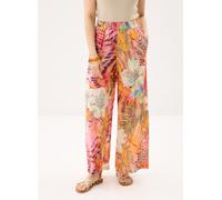 Desigual - Bekleidung Pant Swim-Nasau - Mehrfarbig - Größe S