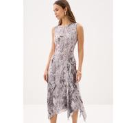 Desigual - Bekleidung Vest Catty - mehrfarbig - Größe S