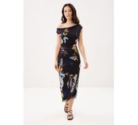 Desigual - Bekleidung Vest Delaware - Schwarz - Größe L