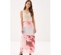 Desigual - Bekleidung Vest Frida - mehrfarbig - Größe S